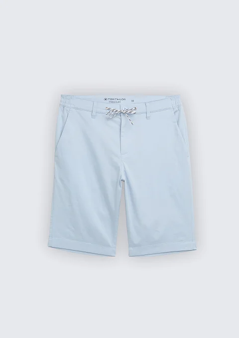 Shorts Neukundenkampagne grid