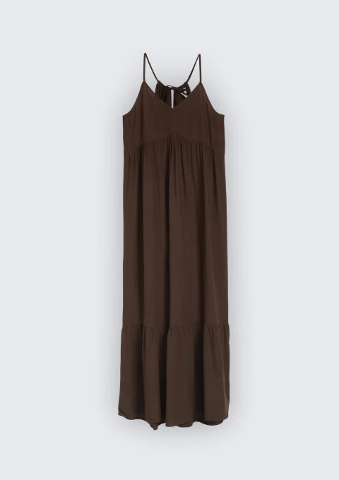 Damen Kleider Top Kategorie Image