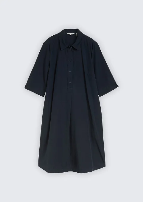 Damen Kleider Top Kategorie Image