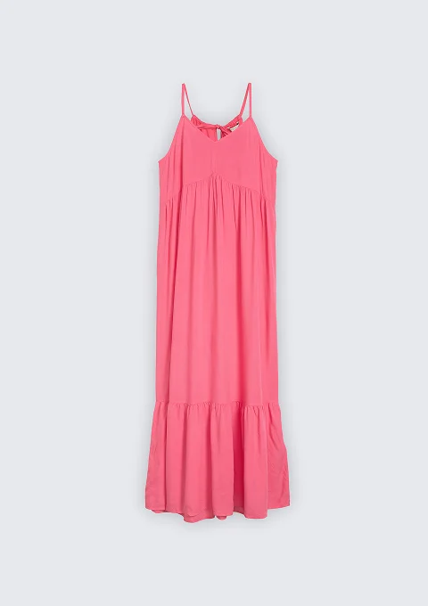 Damen Kleider Top Kategorie Image