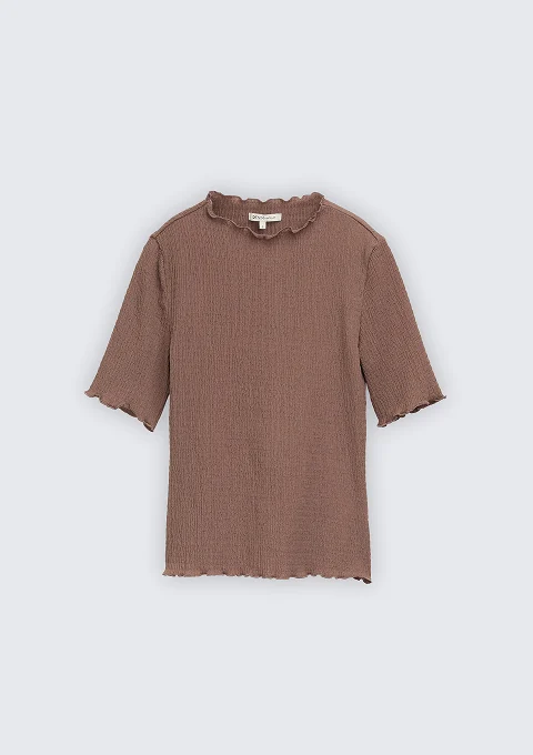 Damen Shirts Top Kategorie (604 Linen Capsule)