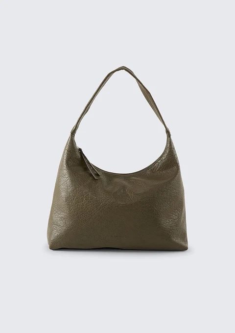 Damen Taschen Top Kategorie (604 Linen Capsule)