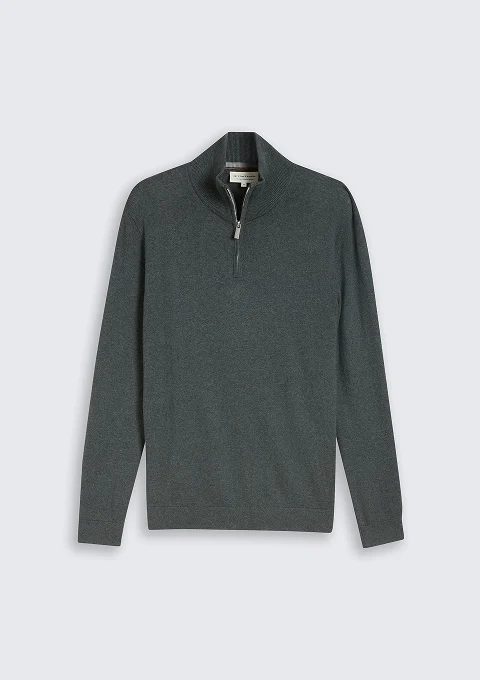 Product Entry 609 ttm1