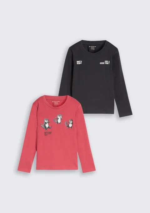 Product Entry 609 KIDS10