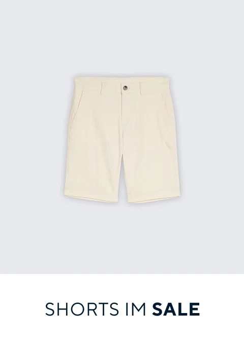 Sale Bestseller Shorts im Sale Herren