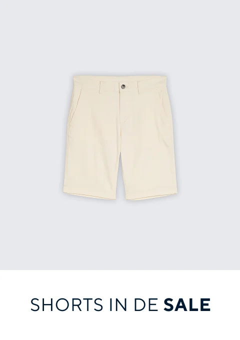 Sale Bestseller Shorts im Sale Herren