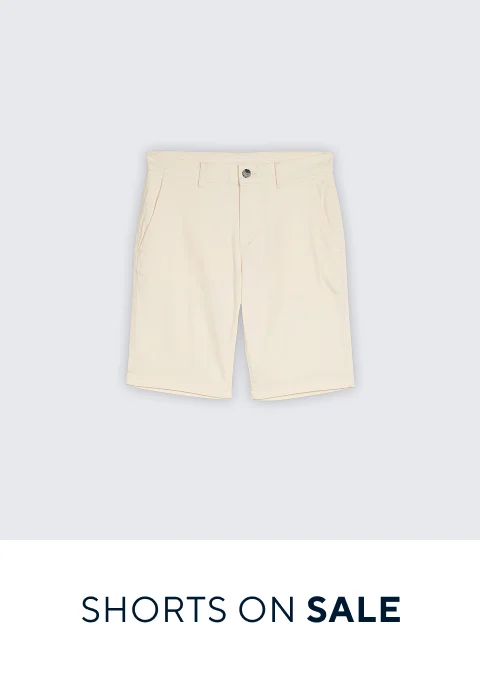 Sale Bestseller Shorts im Sale Herren