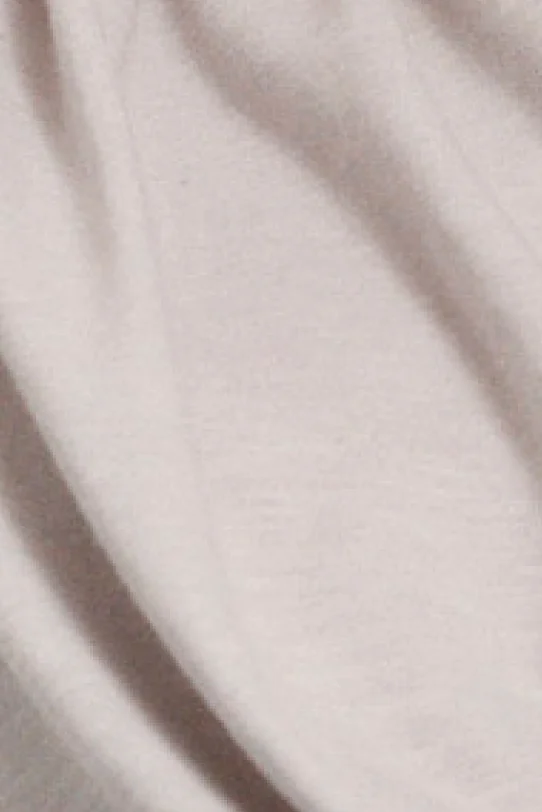 CareGuide-Baumwolle-Desktop