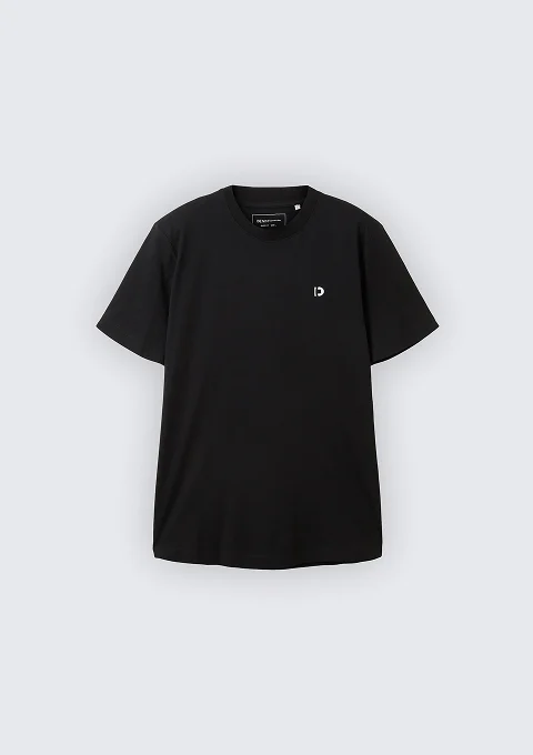 Herren T-Shirts Top Kategorie (609) Image 
