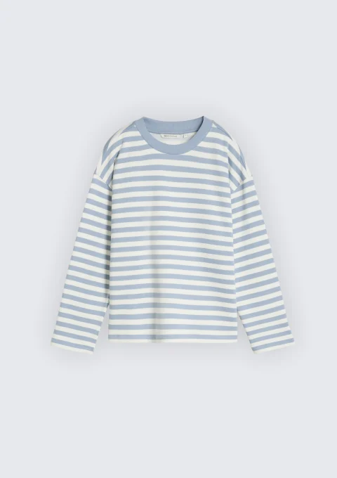 Sweat Top Kategorien Image (609)
