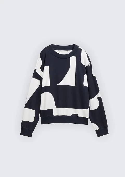 Sweat Top Kategorien Image (609)