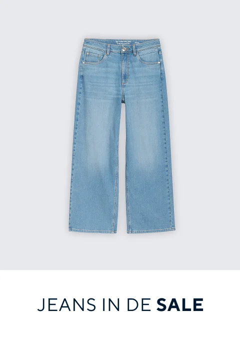 Sale Bestseller Jeans im Sale