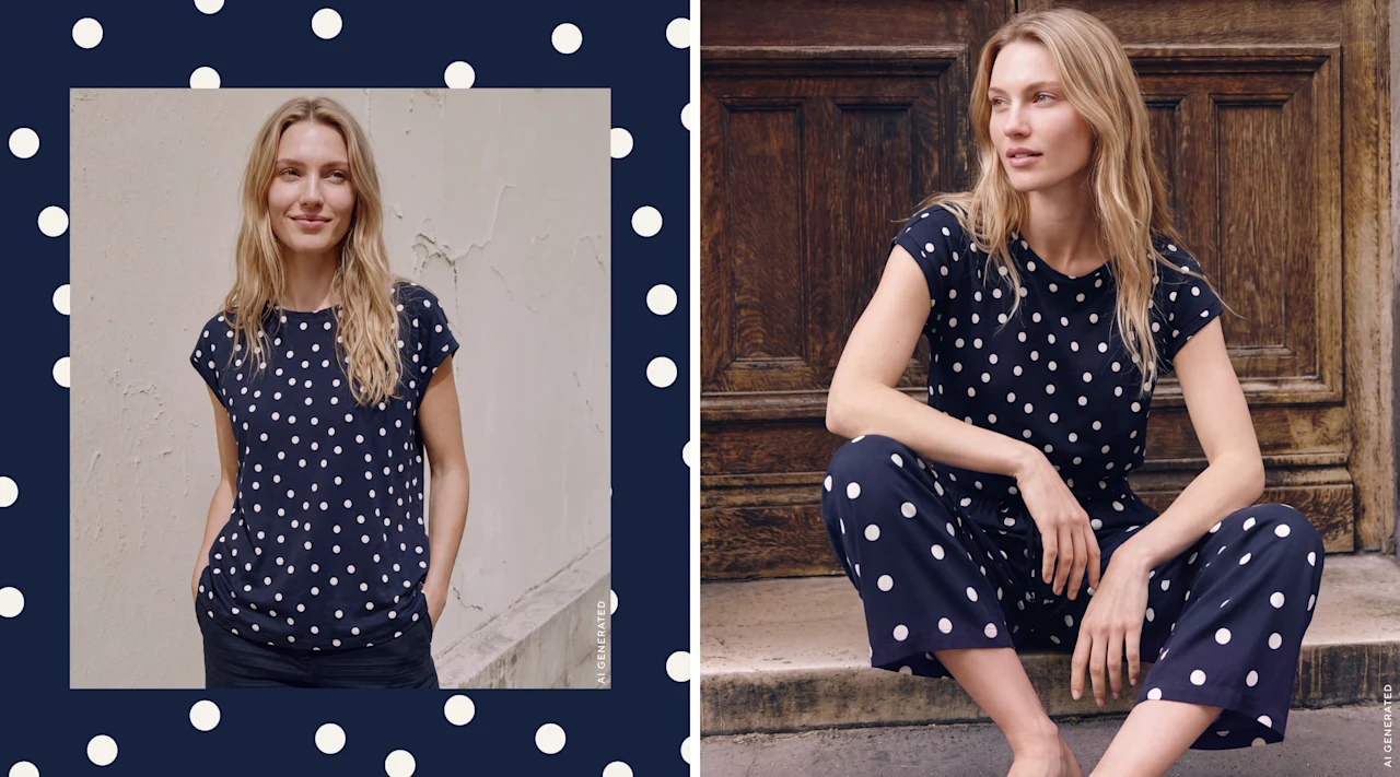 05 leo polka D (1)