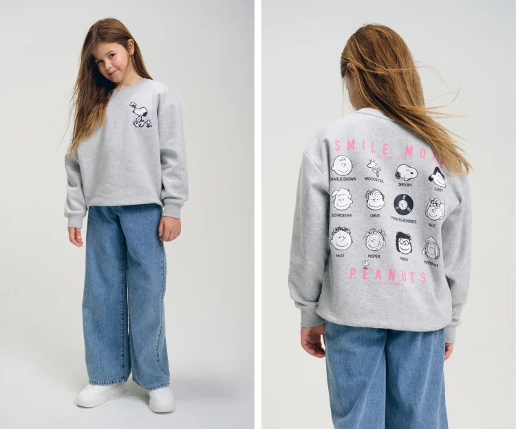 06 kids m