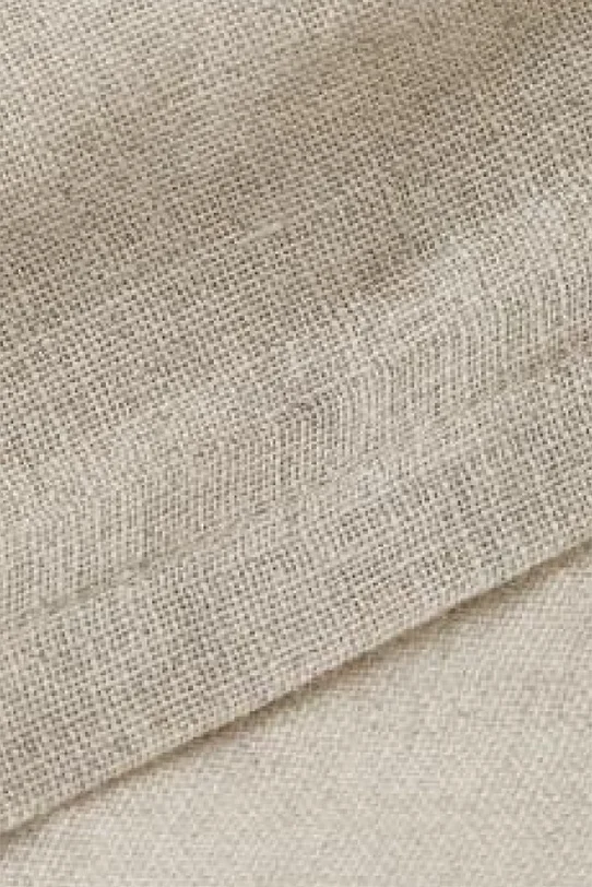 CareGuide-Leinen-WeitereCareGuides-Desktop