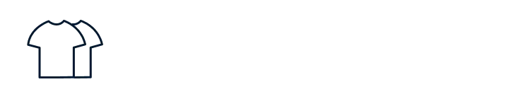 Mended Icon 2