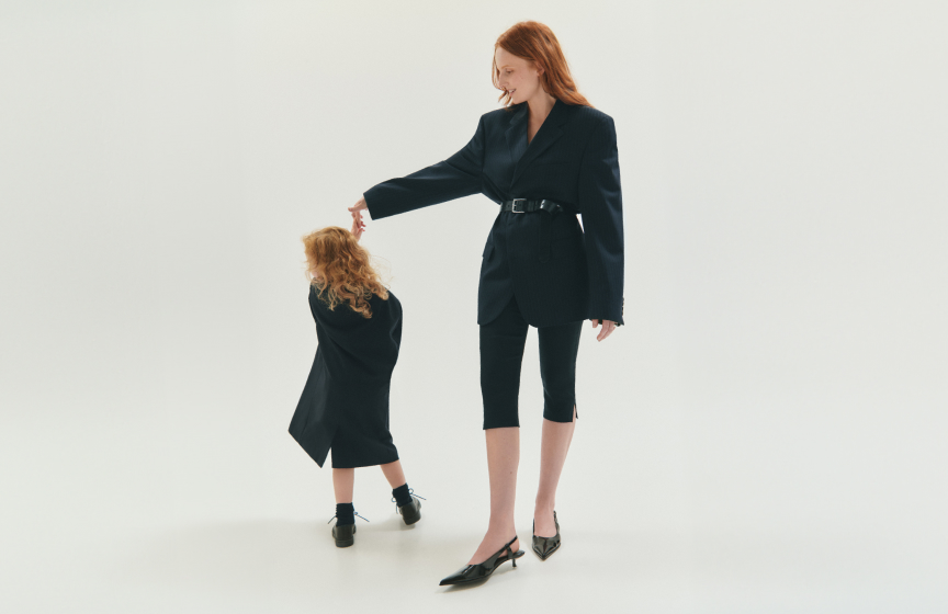 Benefit Tile: Birthday Surprise (Tile)