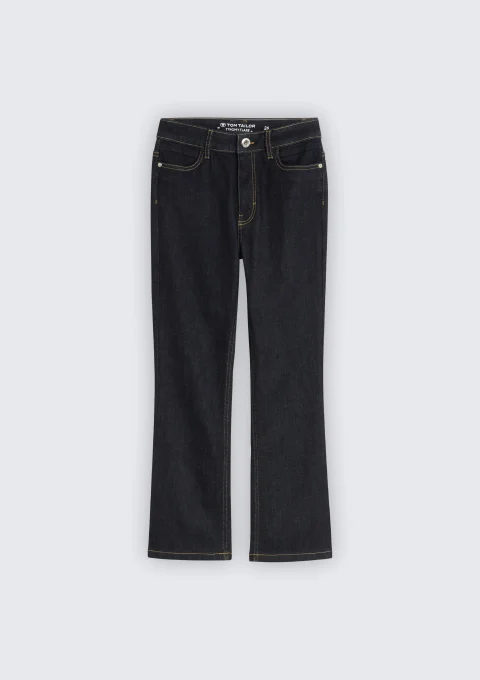 03 cat jeans d (14)