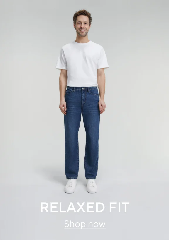 JeansFitGuide-Herren-RelaxedFit-EN