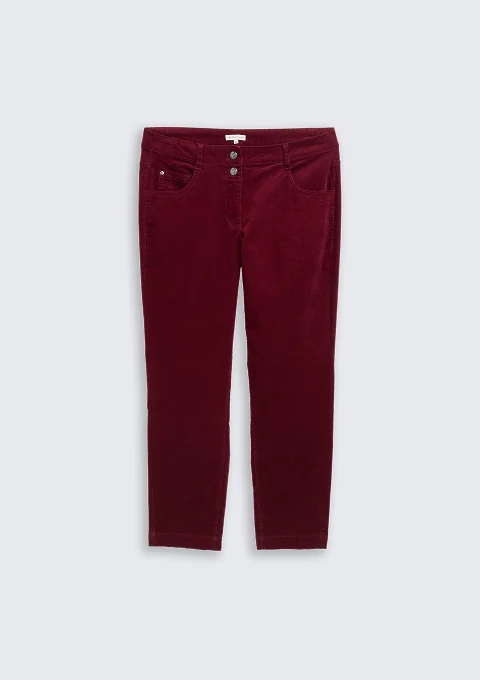 Product Entry 609 ttw10