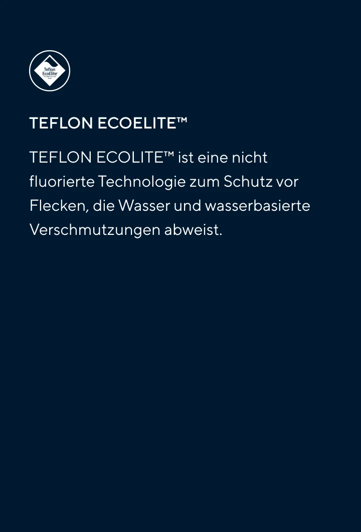 Finishes 1 - Teflon Ecoelite