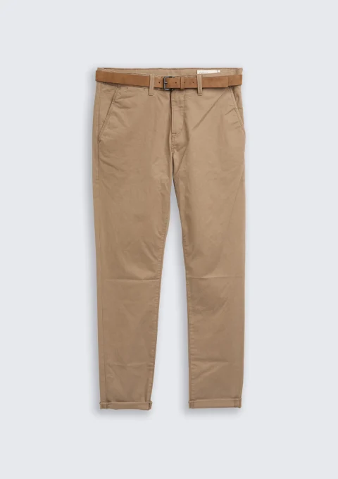 Product Entry 610 TTM 10