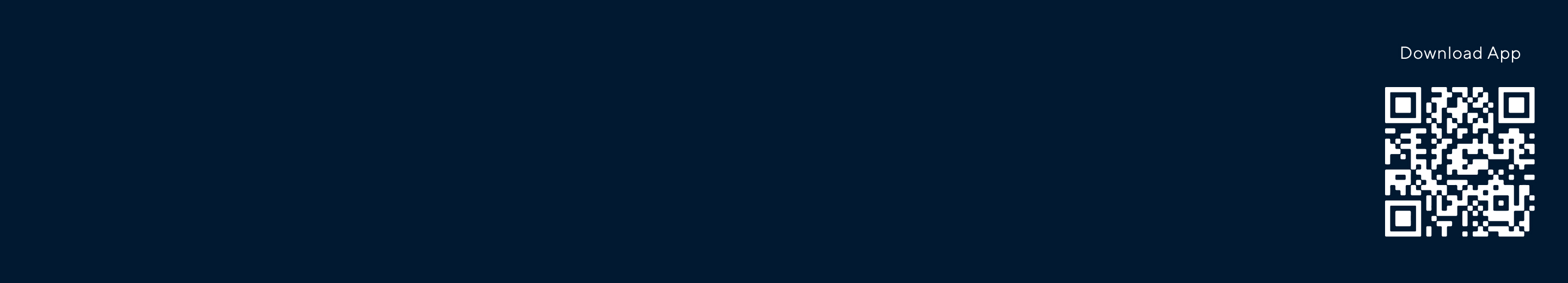 Unsere Fashion App - Neuer Look und mehr Freude beim Shoppen! Keine Aktionen und Style-News verpassen.