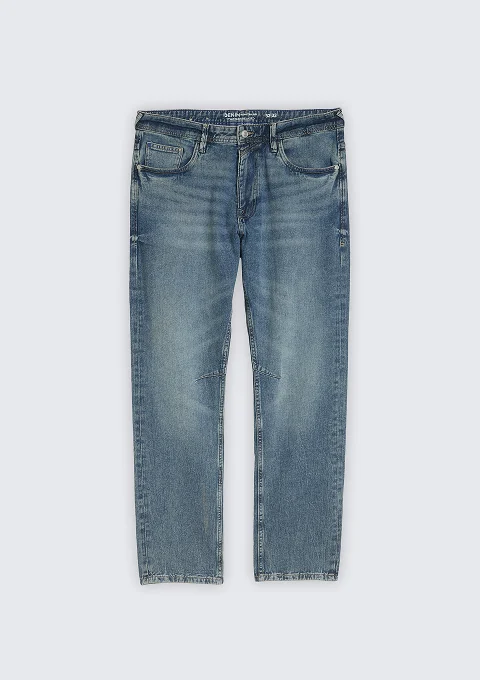 Jeans Men Top Categories