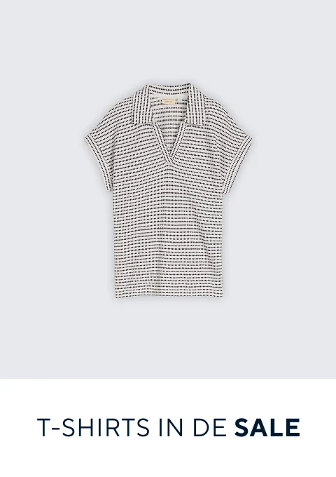 T-Shirts im Sale 