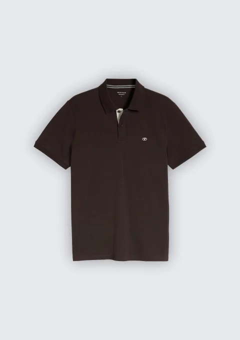 02 cat polo d (1)