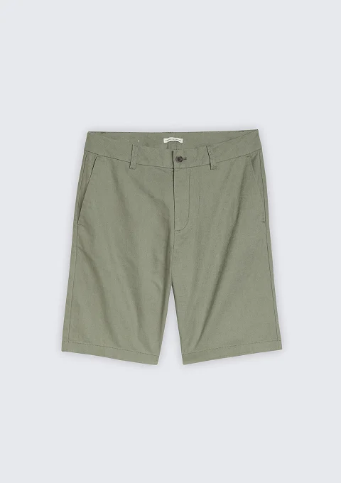 Herren Shorts Top Kategorie Image