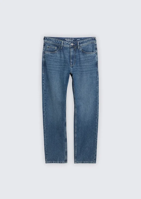 Herren Bademode Top Kategorie Image (607)