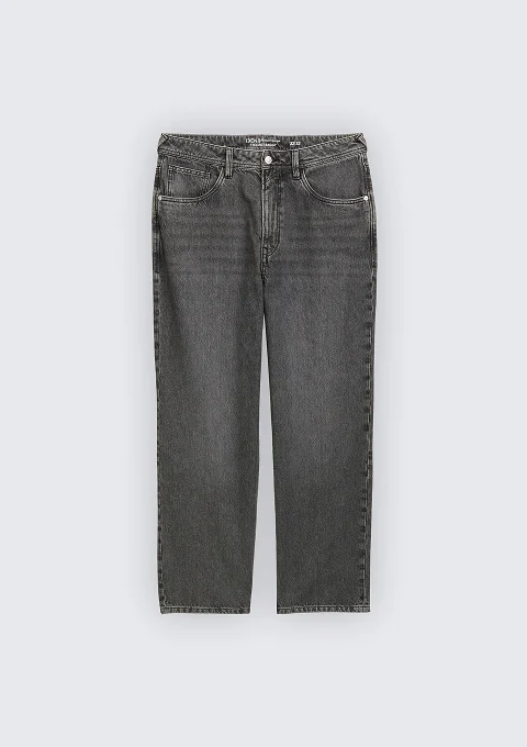 Herren Jeans Top Kategorie (609) Image