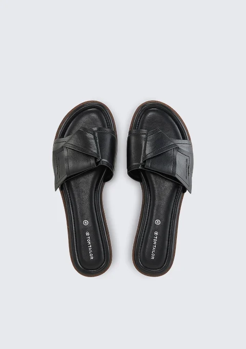 Damen Schuhe Top Kategorie Image (604 Spring Essentials)