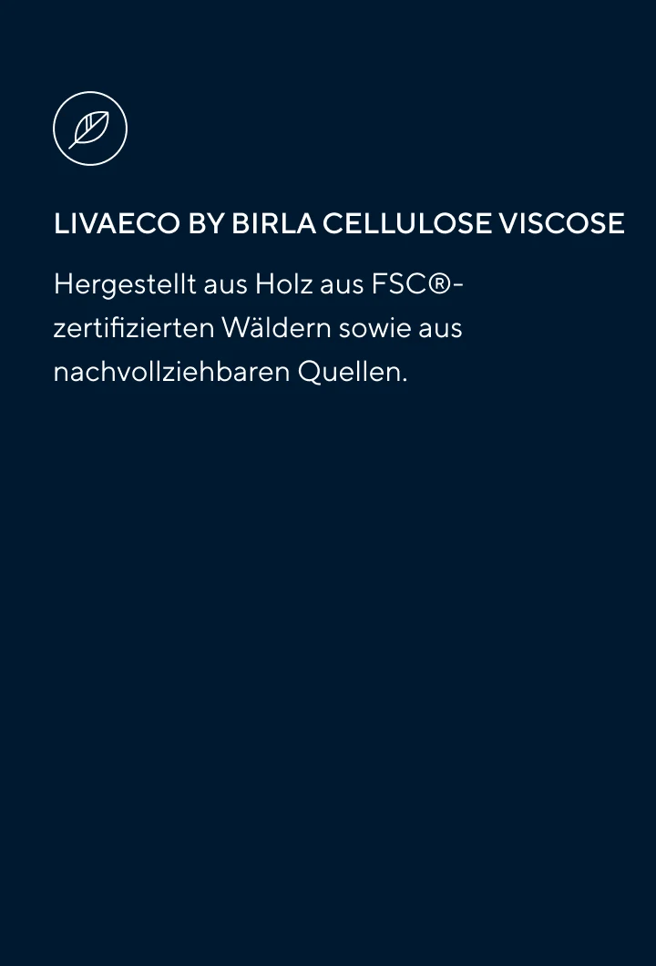 Materialien Reihe 3 Viskose 