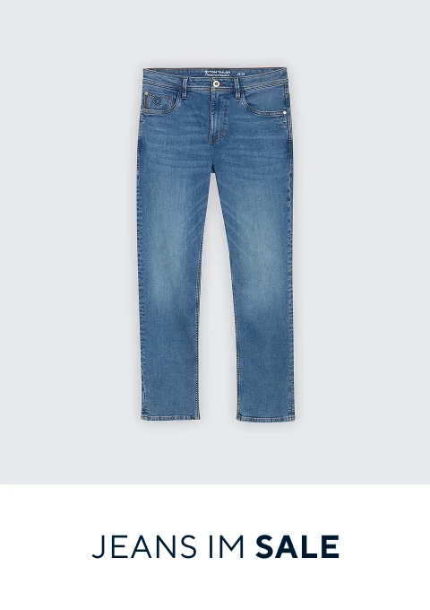 Sale Bestseller Jeans im Sale Herren
