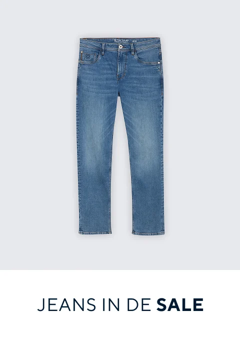 Sale Bestseller Jeans im Sale Herren