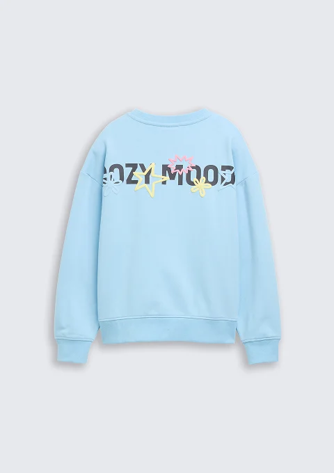 Product Entry 609 KIDS2