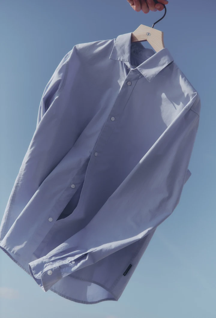 Materialien 6 - Peta approved vegan Image