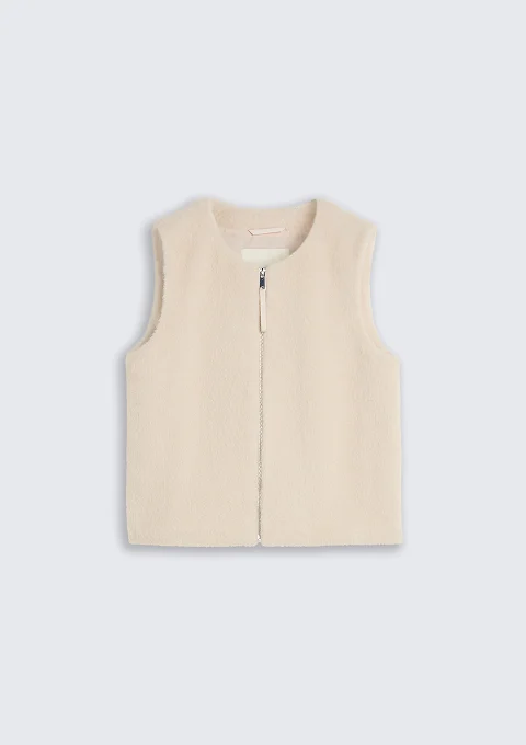 Product Entry 609 ttw11