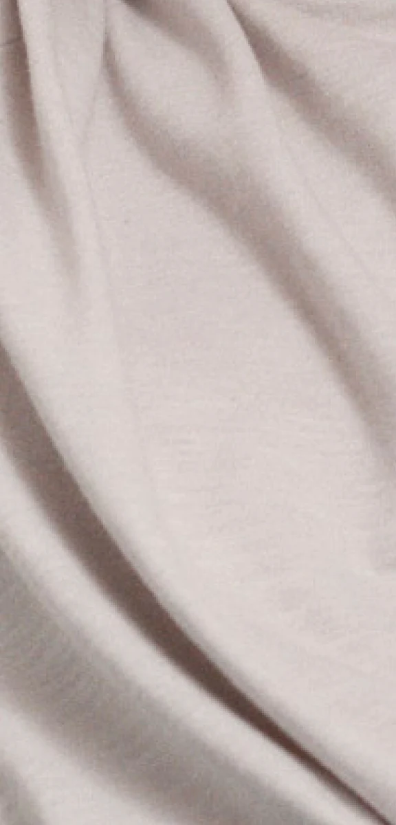 Care Guide More Care Guides Baumwolle-Desktop