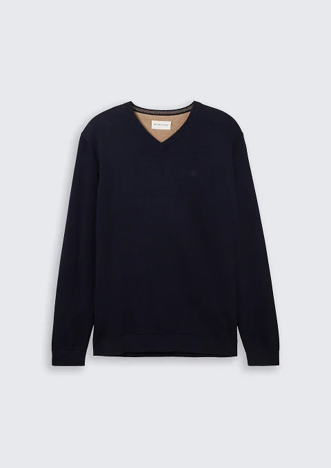 Product Entry 610 TTM 5
