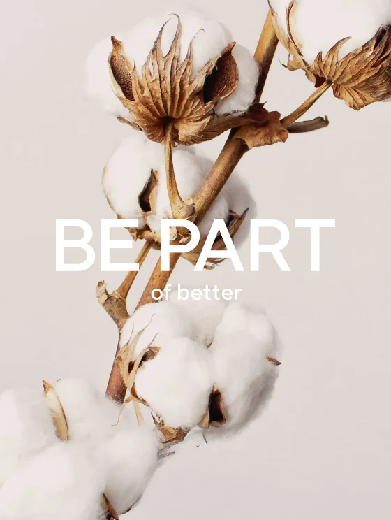 BE PART Stories 01(D)