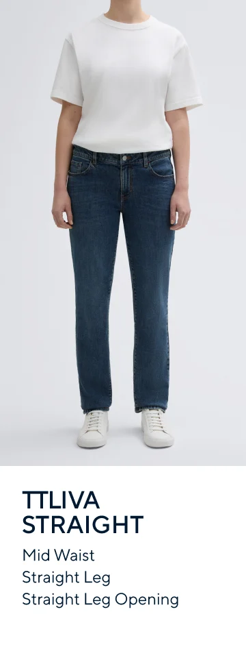 kn9xrioihwpyja0pb758