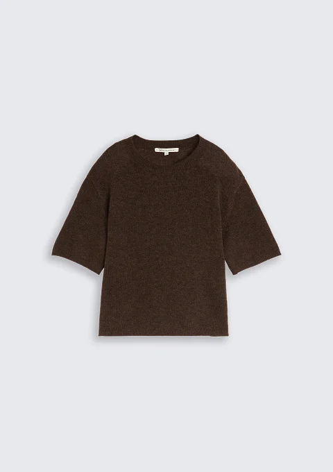 Product Entry 609 ttw8