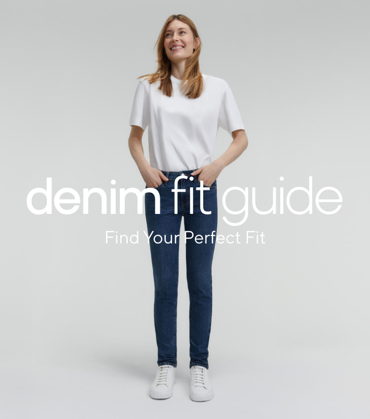 TOM TAILOR DENIM TTJONA - Jeans Skinny Fit - clean mid stone blue denim/blauw denim/bluedenim TOM TAILOR DENIM TTJONA - Jeans Skinny Fit - clean mid stone blue denim/blauw denim/bluedenim