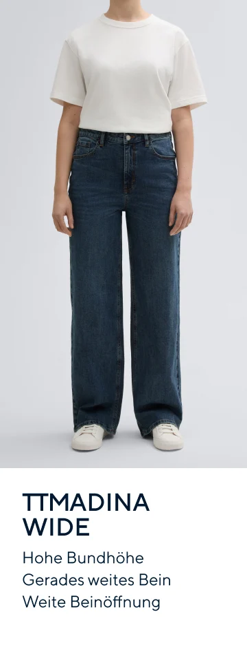 TTMadina Wide