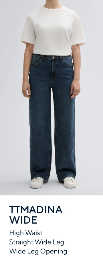 wbml1luzyhdz7b1jrir0