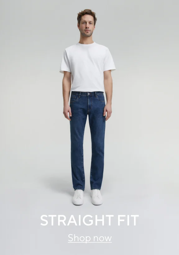 JeansFitGuide-Herren-StraightFit