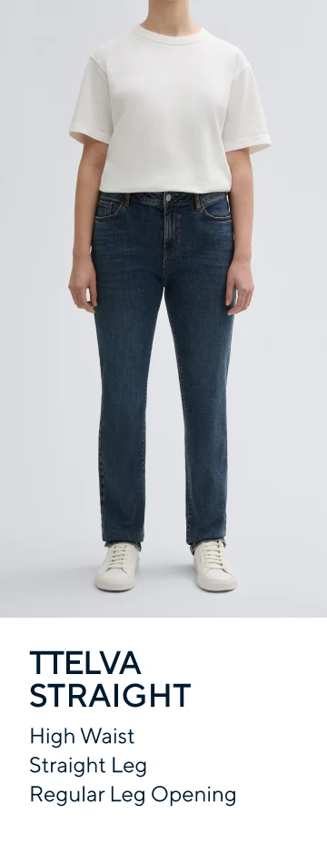 gw1nzevfqnadyuqqbd8b